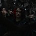 NEVERSAID (@neversaidband) Twitter profile photo NEVERSAID (@neversaidband) Twitter profile photo