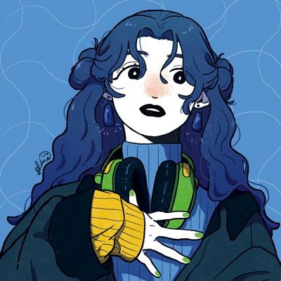 音で心に波立てる🌊🖼️ 2.5次元シンガーとソングライターの🥚ですっっnewお母様:千雨様@sename66 PV・SD等 @H_r3a様@kanmi_siromaru様 夢はアニソン・ゲーム音楽作成・歌うこと。webちぇっく！bgm等制作着手1曲、mix2曲
