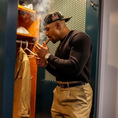 ShadowAJP__'s profile picture. Dude