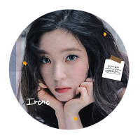 ๐๐๐ซ๐ฎ๐ฆ๐ข (@joohywn) 's Twitter Profile Photo ๐๐๐ซ๐ฎ๐ฆ๐ข (@joohywn) 's Twitter Profile Photo
