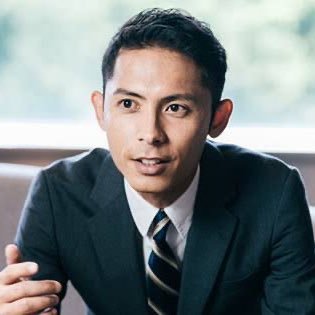 hatarakiman5151's profile picture. 個人で貸します^_^お困りの方はいつでもご相談ください！！即日対応できます！！