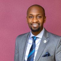 MC (@chegemaina) 's Twitter Profile