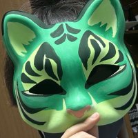 浅黄椋 (@asgkr_o) 's Twitter Profile