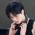 Songkang (@songkasg) Twitter profile photo Songkang (@songkasg) Twitter profile photo