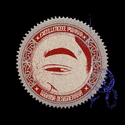 1ShibaDesigner's profile picture. The Shiba Designer | Main: @Doms_V2

@Doms_Baba's Alt | A Legend's Doppelganger 😏

Most reposts are my works or collaborations.