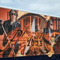 SHINYA IKEDA (@ikedashinya7188) 's Twitter Profile