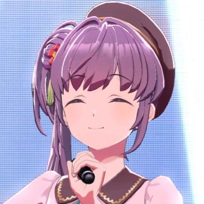 skyblue_43s's profile picture. 🌈→🎀💧🎙️/🪷→🐰🫖👘/217find!/こにゃとも/にれ日和