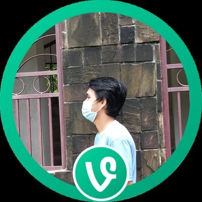 krptotria's profile picture. #PINETWORK.