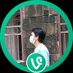 naeimi (@krptotria) Twitter profile photo naeimi (@krptotria) Twitter profile photo