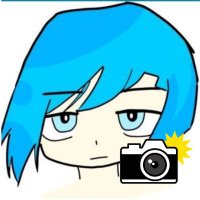 青波ひろ🌊 (@aonami_hiro) 's Twitter Profile Photo 青波ひろ🌊 (@aonami_hiro) 's Twitter Profile Photo