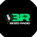 BozoRadio🎙️ (@thebozoradio) Twitter profile photo BozoRadio🎙️ (@thebozoradio) Twitter profile photo