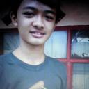 Adrian henry - @Adrianhenry8 - Twitter