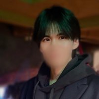 【東京萬天堂】春樹 (@haruuu__1229) 's Twitter Profile