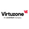 Virtuzone_UAE's profile picture. UAE’a leading corporate services specialists | talk with us about how to set up your crypto/web3 company in Dubai now #beyourownboss