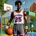 Kaka Jay (@jay2027067) Twitter profile photo Kaka Jay (@jay2027067) Twitter profile photo