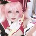 らぶらてちゃん (@_pofxd) Twitter profile photo らぶらてちゃん (@_pofxd) Twitter profile photo