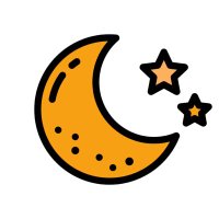 GT (@germantrenches) 's Twitter Profile