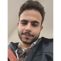 Mohamed Abdelhady - محمد عبدالهادي (@abdulhady333) 's Twitter Profile Photo Mohamed Abdelhady - محمد عبدالهادي (@abdulhady333) 's Twitter Profile Photo