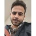 Mohamed Abdelhady - محمد عبدالهادي (@abdulhady333) Twitter profile photo Mohamed Abdelhady - محمد عبدالهادي (@abdulhady333) Twitter profile photo