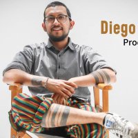 Sobrevivo más de lo que vivo (@diegopachn6) 's Twitter Profile