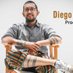 Sobrevivo más de lo que vivo (@diegopachn6) Twitter profile photo Sobrevivo más de lo que vivo (@diegopachn6) Twitter profile photo