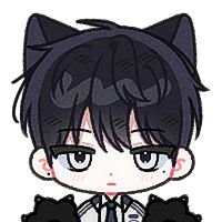 ㄹ리닌 (@llinin0414) 's Twitter Profile