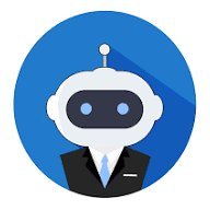 bot381201's profile picture. 