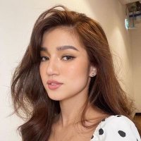 danä ⋆𐙚 (@itzdanaaaa) 's Twitter Profile Photo danä ⋆𐙚 (@itzdanaaaa) 's Twitter Profile Photo