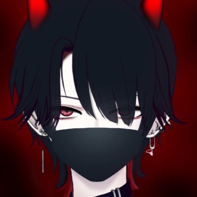 FOXG_NomA12's profile picture. 1y6m🎥🩵@minagi__ito /