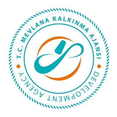 Sanayi ve Teknoloji Bakanlığı/Mevlana Kalkınma Ajansı / Mevlana Development Agency / https://t.co/i2B04JD3TI / https://t.co/nIer64eZio