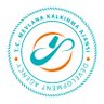Mevlana_ka's profile picture. Sanayi ve Teknoloji Bakanlığı/Mevlana Kalkınma Ajansı / Mevlana Development Agency / https://t.co/i2B04JD3TI / https://t.co/nIer64eZio