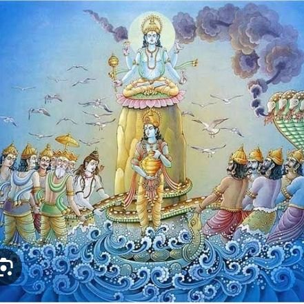 श्रद्धावान्ल्लभते ज्ञानं तत्पर: संयतेन्द्रिय:।
ज्ञानं लब्ध्वा परां शान्तिमचिरेणाधिगच्छति॥