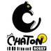 HobbyChaton (@hobby_chaton) Twitter profile photo HobbyChaton (@hobby_chaton) Twitter profile photo