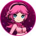 NinStarRose (QT☆Rose) 🇦🇺 🇬🇷 🇵🇸 (@ninstarrose) Twitter profile photo NinStarRose (QT☆Rose) 🇦🇺 🇬🇷 🇵🇸 (@ninstarrose) Twitter profile photo