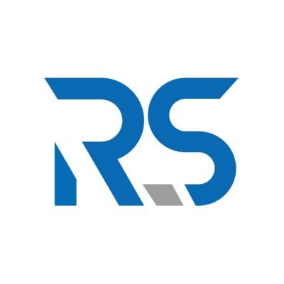 RealSoftME's profile picture. RealSoft is a leading Jordanian IT company with broad experience designing and implementing information technology solutions.