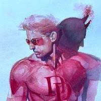 VJ (@hymntozagreus_) 's Twitter Profile