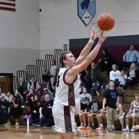 Sawyer Stluka (@sawyerstlu72902) 's Twitter Profile