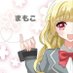 まもちゃん。(まもこ)🐱 (@mamochan_link) Twitter profile photo まもちゃん。(まもこ)🐱 (@mamochan_link) Twitter profile photo
