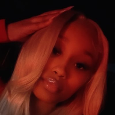 briiannaashley's profile picture. 💓ig: briiannaashley