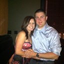 Derek Wren - @guessohw - Twitter