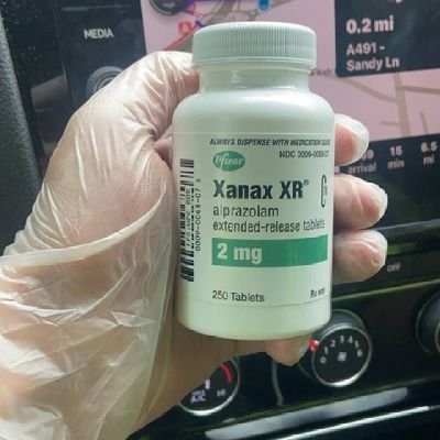 okajh27481's profile picture. we have everything you need 🍁❄️💊🍫
s
text on Snapchat 
https://t.co/FBw0MYlXx5
