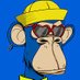 Rahul Jana ๊งIP๊ง (@rjana679) Twitter profile photo Rahul Jana ๊งIP๊ง (@rjana679) Twitter profile photo