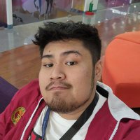 Je π (@jerrvelasco) 's Twitter Profile