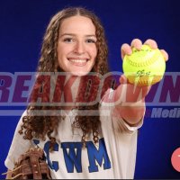 Grace (@gracethorson0) 's Twitter Profile