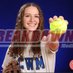 Grace (@gracethorson0) Twitter profile photo Grace (@gracethorson0) Twitter profile photo