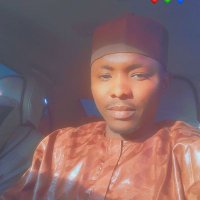 Tamash (@idrisya80586341) 's Twitter Profile