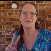 Kathy Daehn (@kathy_daehn) 's Twitter Profile Photo Kathy Daehn (@kathy_daehn) 's Twitter Profile Photo