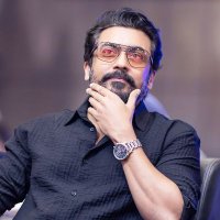 VIJAY (@vijivk2332) 's Twitter Profile Photo VIJAY (@vijivk2332) 's Twitter Profile Photo