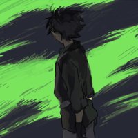 沖末 (@toropassion) 's Twitter Profile Photo