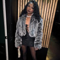 Shani (@shaniixdestiny) 's Twitter Profile Photo